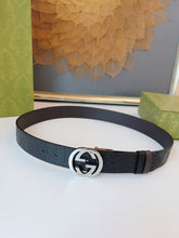 China Replica Gucci Belts 48usd Only
